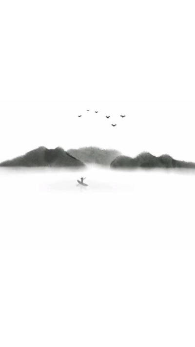 封面背景/清新/干净/壁纸/聊天背景图/高清壁纸/锁屏壁纸/少女心/原宿