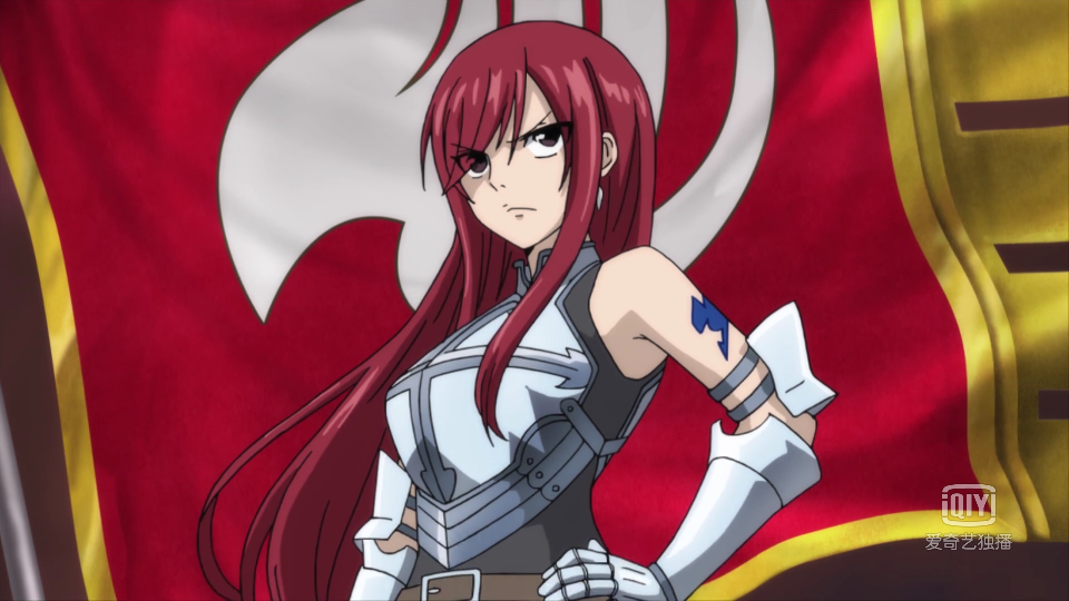 堆糖,美图壁纸兴趣社区