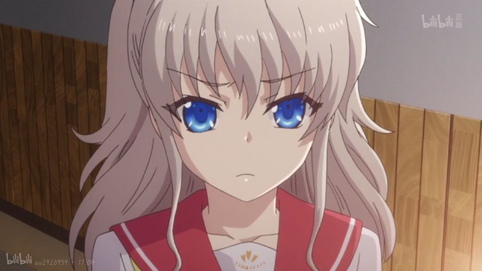 charlotte star,charlotteriley charlotte 夏洛特