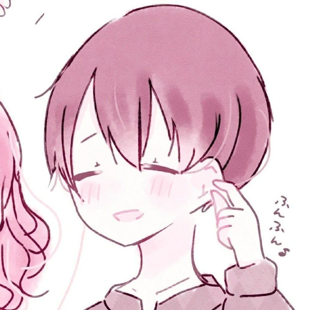 于是,只能在回忆里众里寻她千百度.