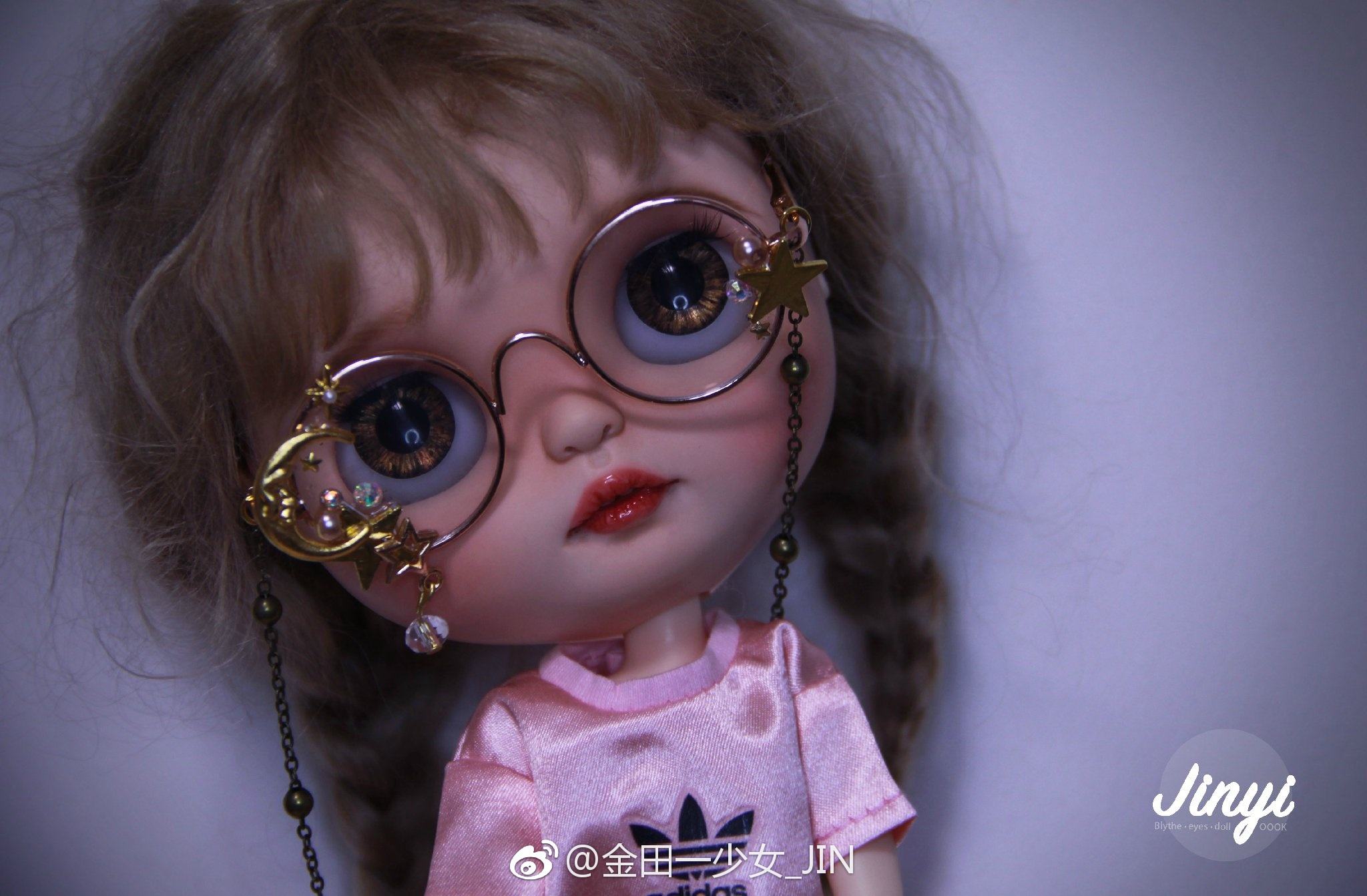 小布blythe - 堆糖,美图壁纸兴趣社区