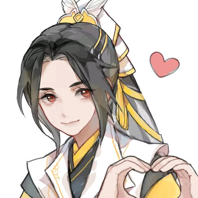 兄弟头像动漫黑暗