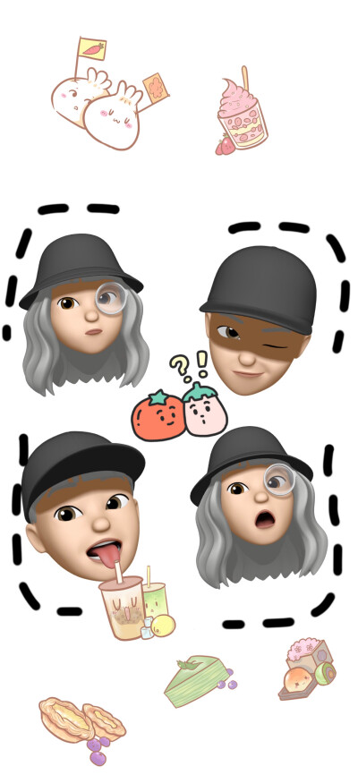 iphonexs壁纸布朗