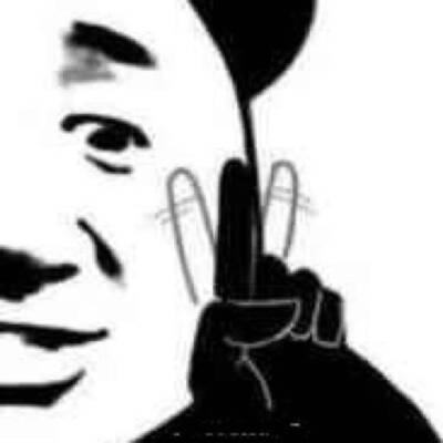 无系列单图战斗力爆表表情包,老规矩有喜欢的拿图点赞评论啦