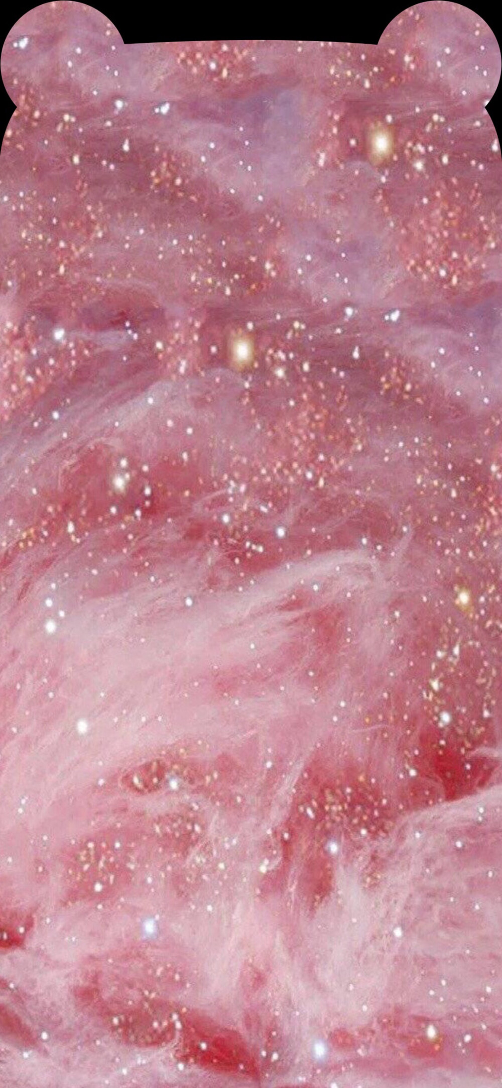 blingbling - 堆糖,美图壁纸兴趣社区