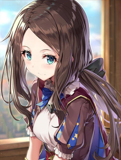 二次元女生校服装 堆糖,美图壁纸兴趣社区