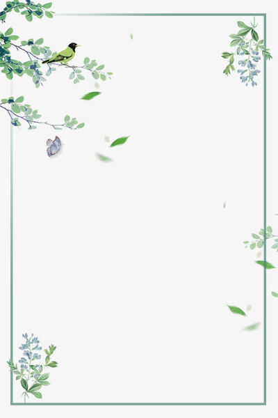 边框素材/壁纸设计/素材/小说封面设计/欧式花纹/角隅纹样/节日素材