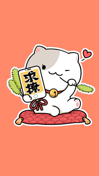 假如历史是一群猫豆花 - 堆糖,美图壁纸兴趣社区