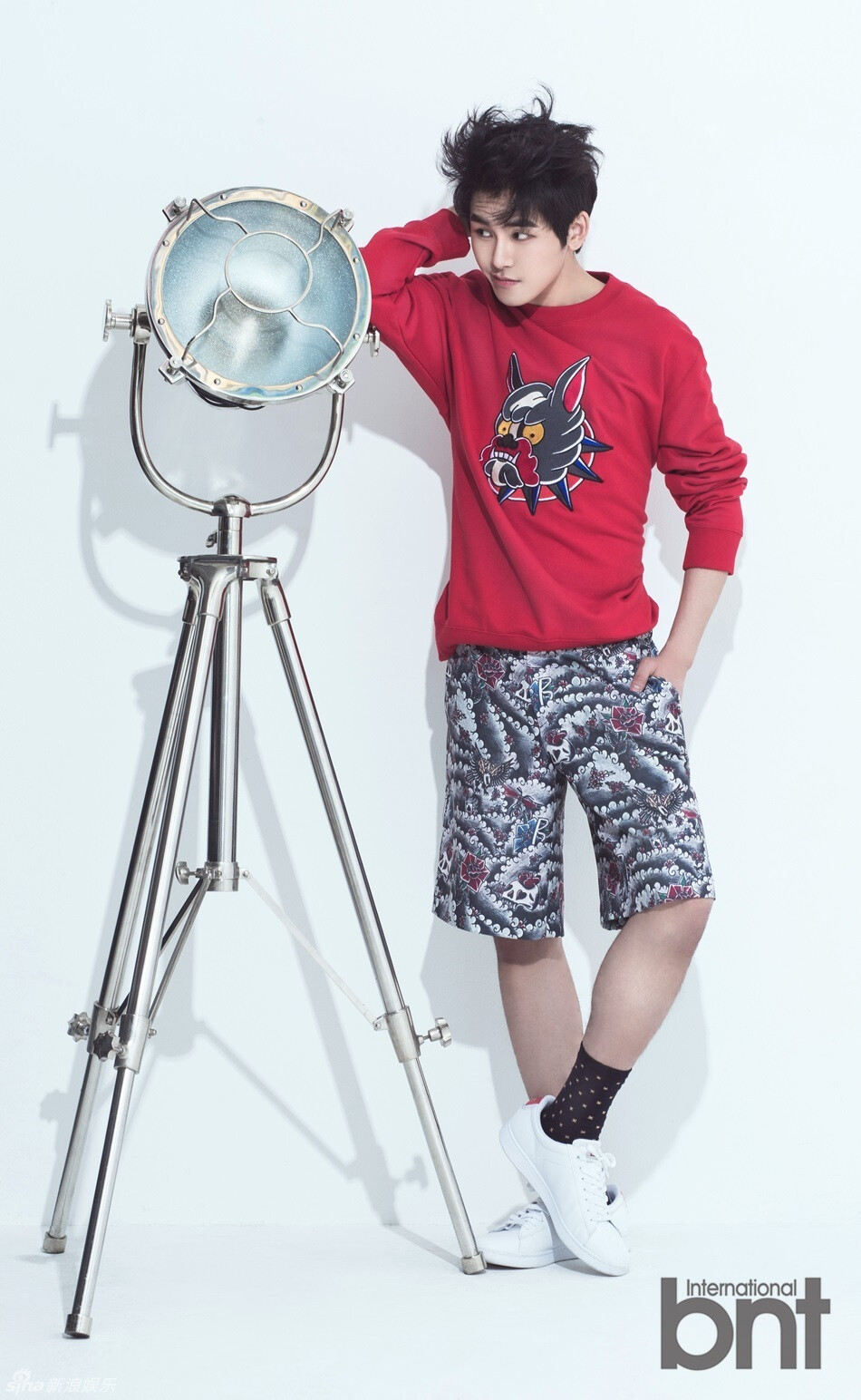 hoya - 堆糖,美图壁纸兴趣社区