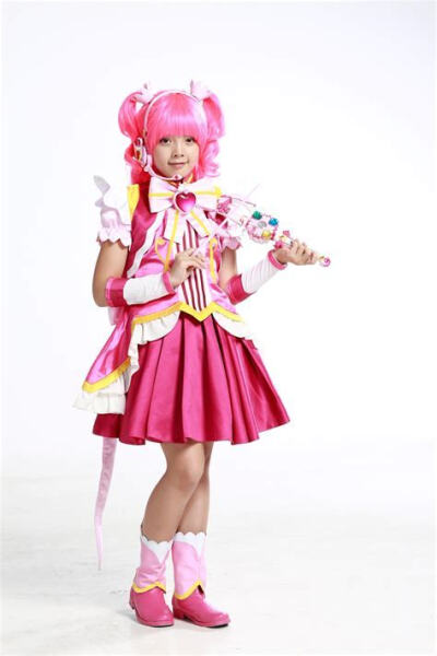 巴啦啦小魔仙沙雕