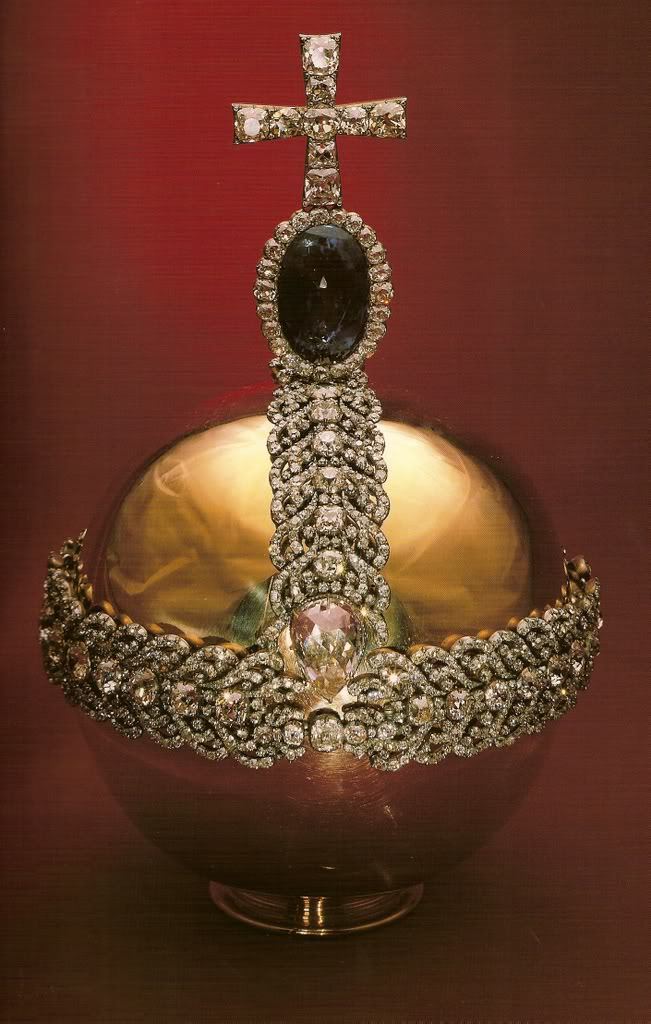 古代珠宝 皇室图片