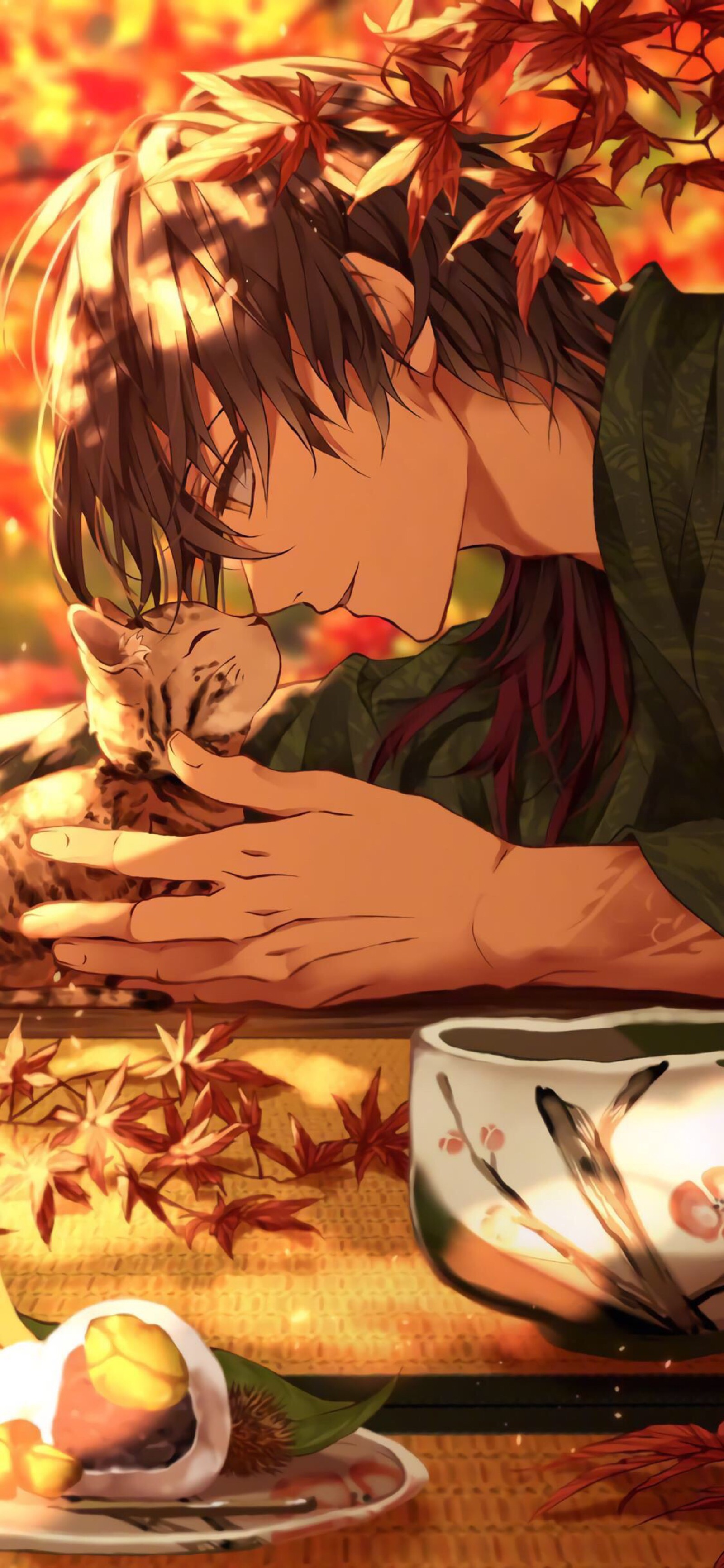 1600_3464竖版 竖屏