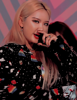 exid le
