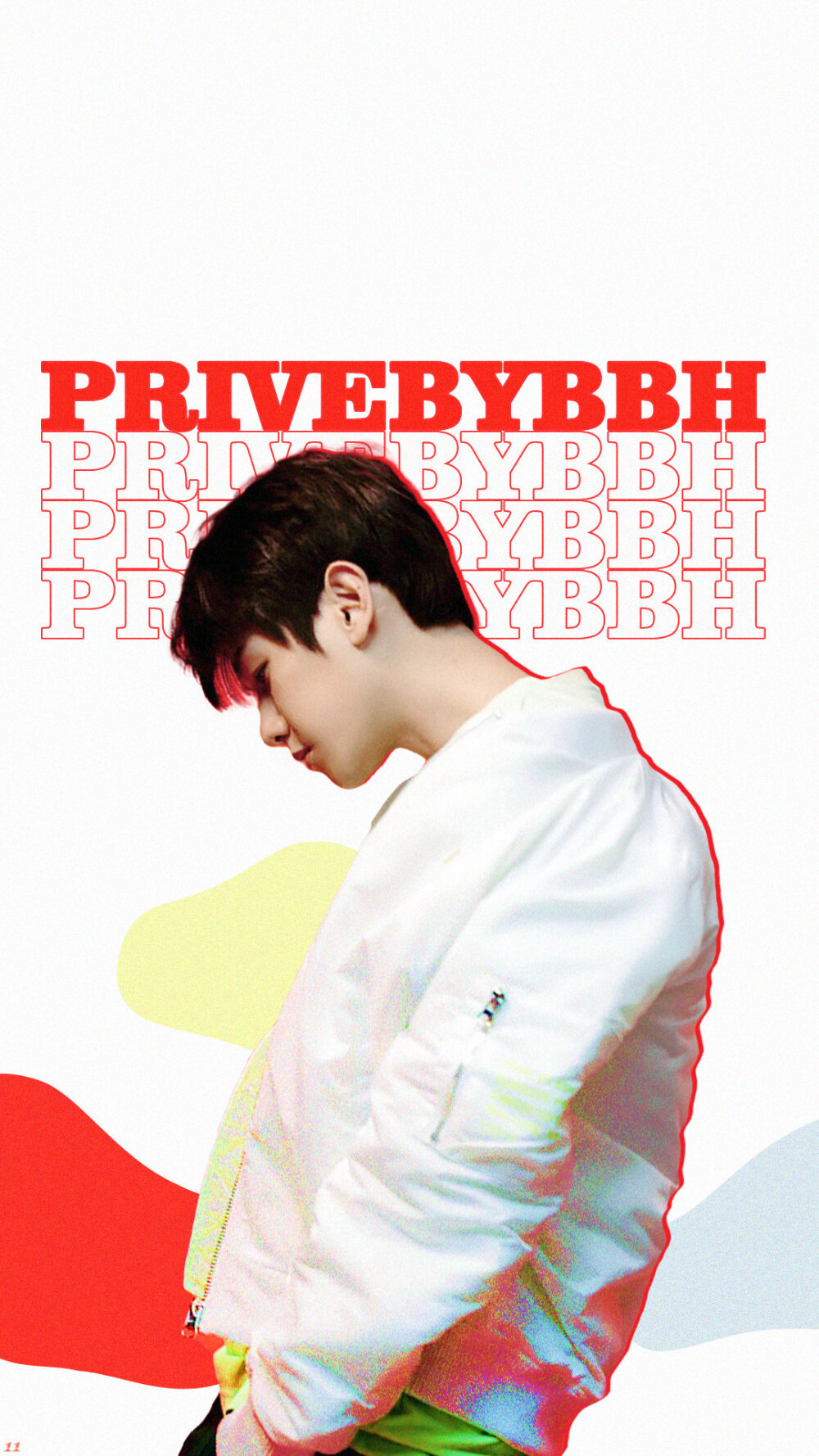 边伯贤白贤exocr11degreecelsius