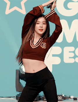 velvet,裴珠泫(irene),姜涩琪(seulgi),孙承欢(wendy),朴秀荣(joy),金