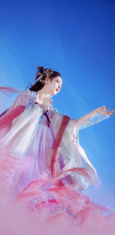 汉服