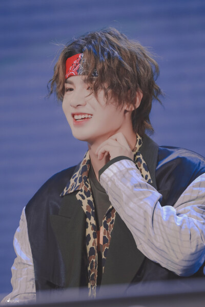 黄明昊 - 堆糖,美图壁纸兴趣社区