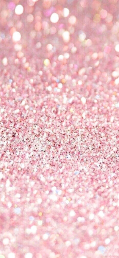 闪闪发光的壁纸.