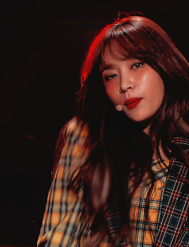 268_350竖版 竖屏gif 动态图 动图