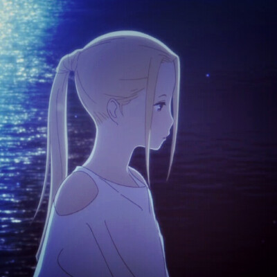 朝花夕誓 情头