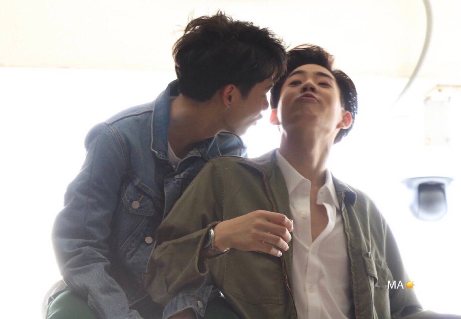 offgun 