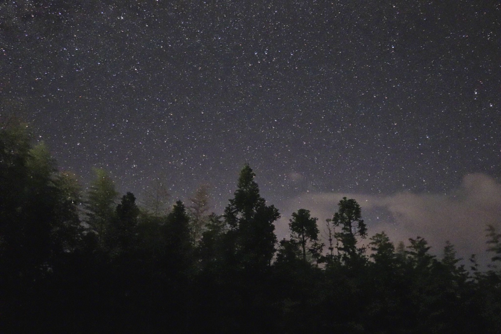 背景图 星空 极光 - 堆糖,美图壁纸兴趣社区