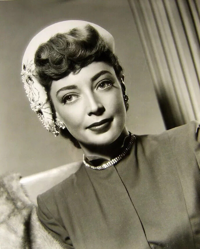 玛丽61温莎mariewindsor