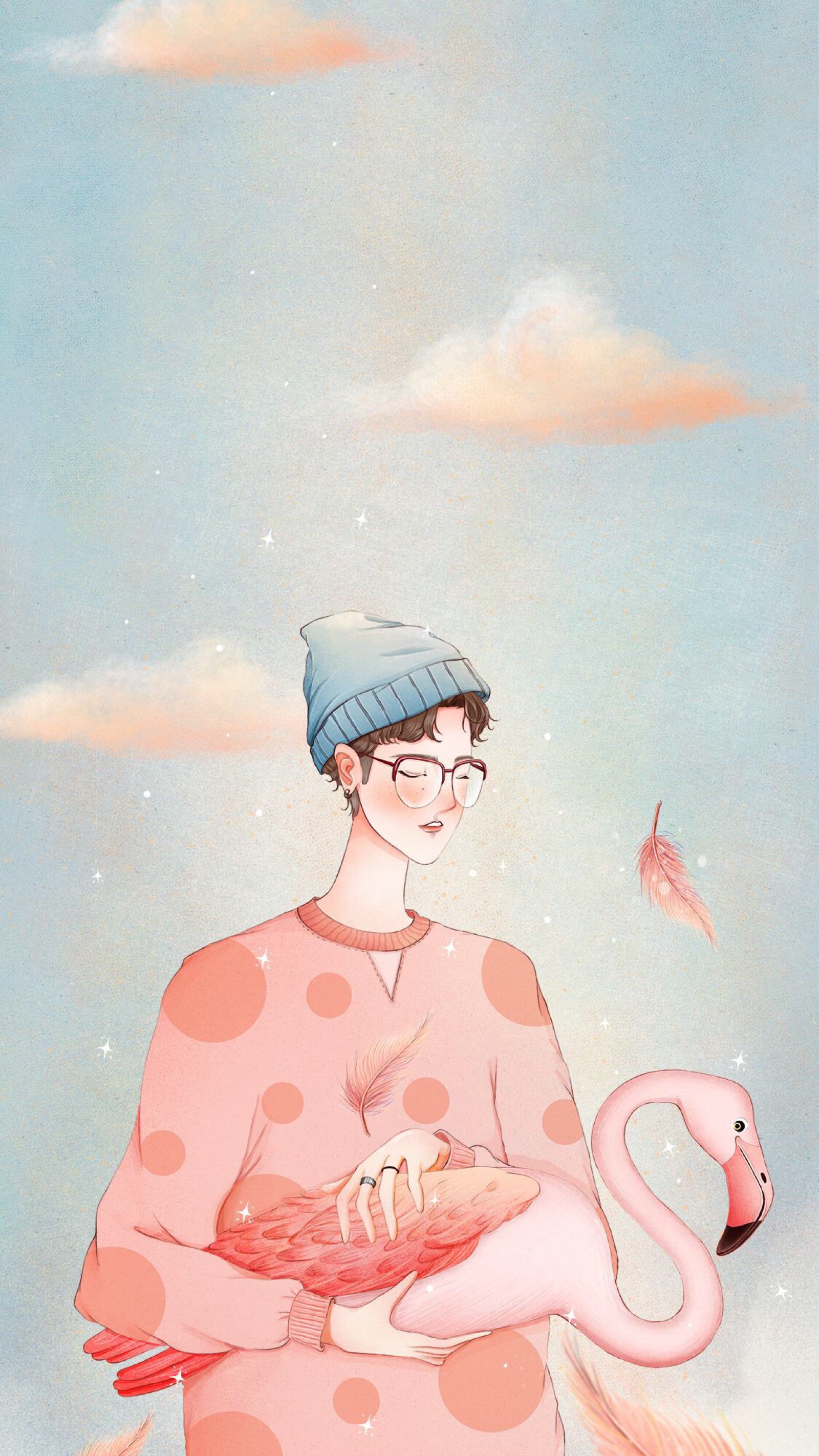 maoi猫矮 - 堆糖,美图壁纸兴趣社区