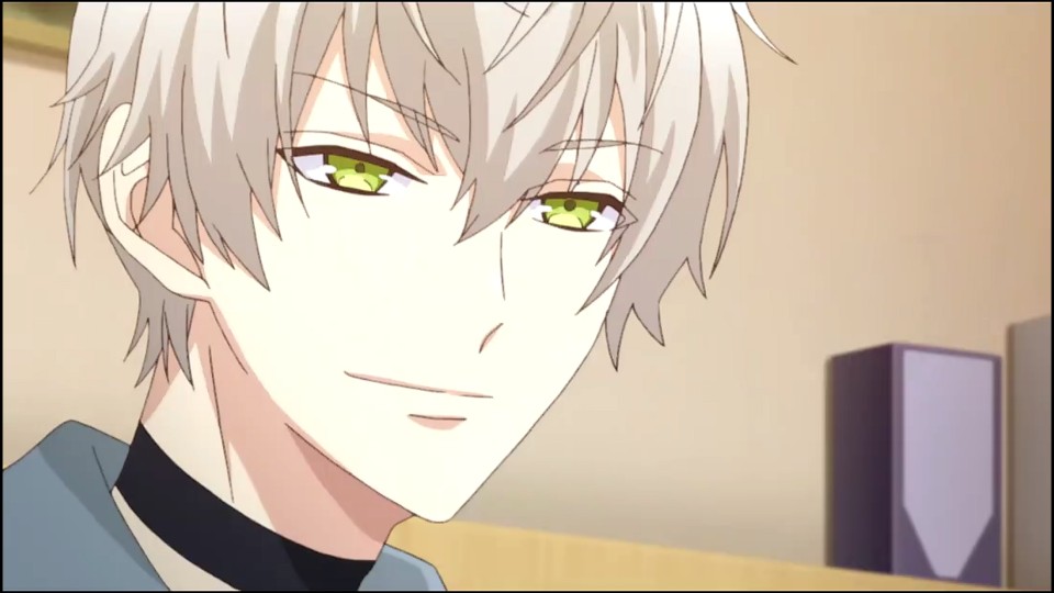 自截.月歌.隼始.二转标明dt秦