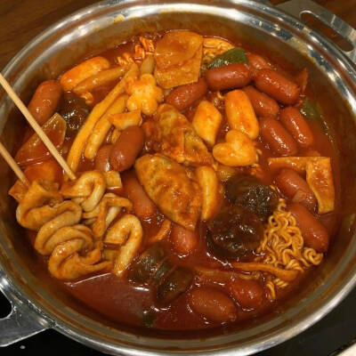 拒绝宵夜
