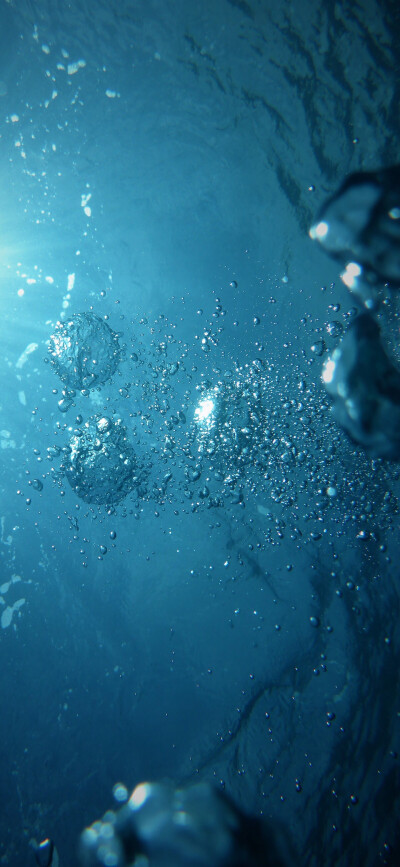 水.壁纸