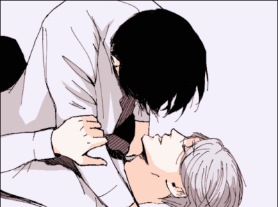400_298gif 动态图 动图
