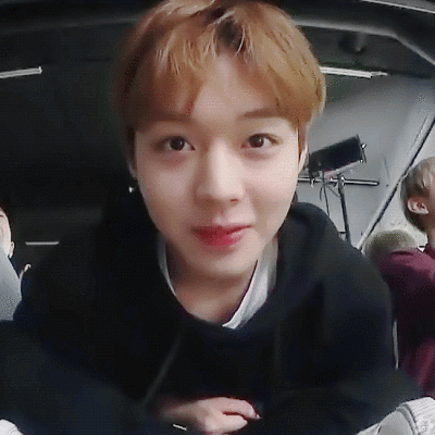 400_400gif 动态图 动图