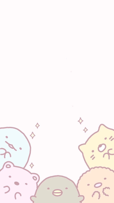 微信聊天背景通用