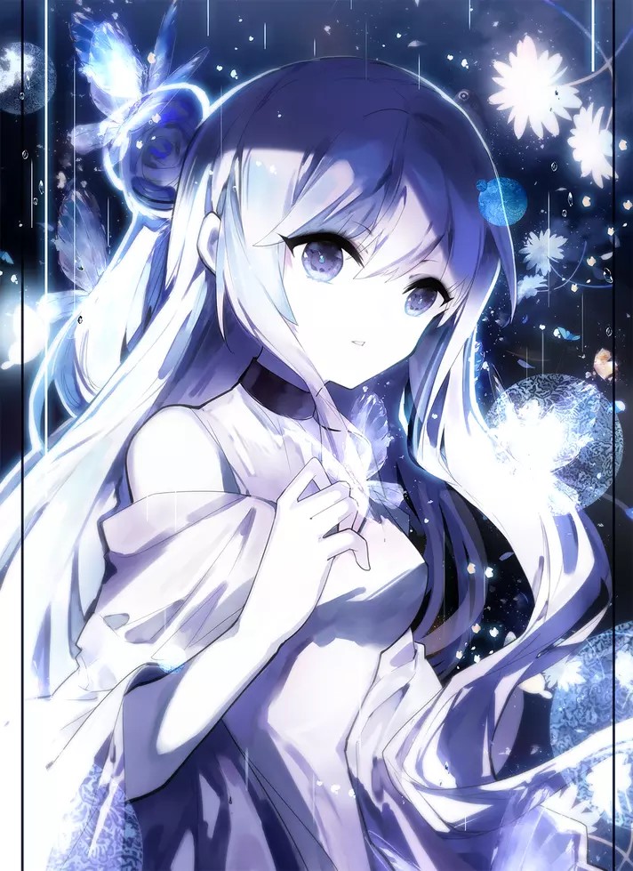 唐门英雄传,x龙时代,绝世唐门大龟甲师,火爆天王,推理笔记外传迷城