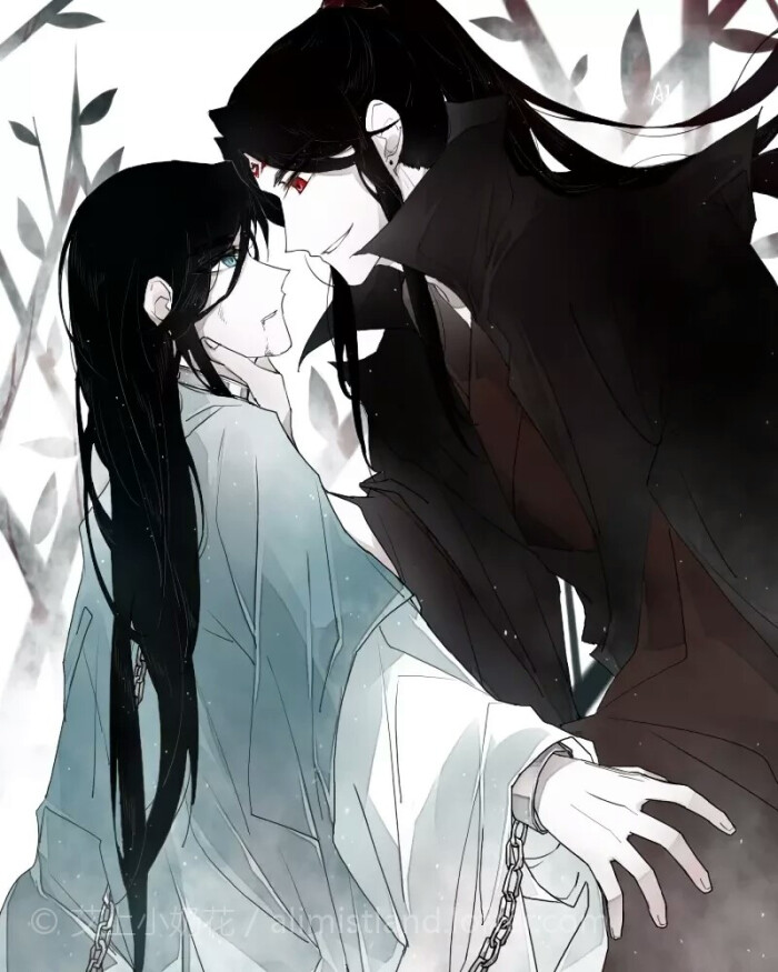 渣反
