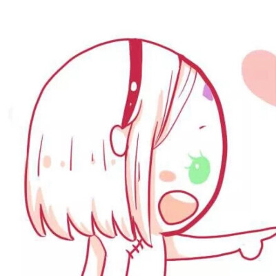 四代火影情头
