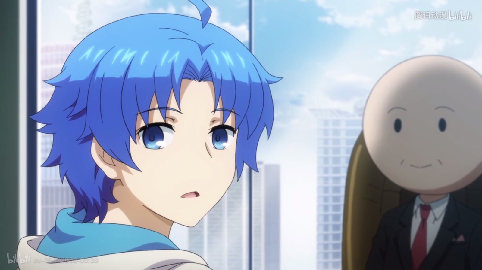 小绿和小蓝 - 堆糖,美图壁纸兴趣社区