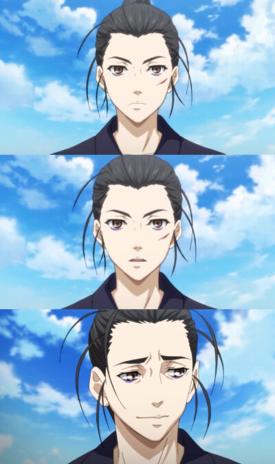 王也
