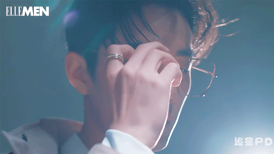 肖战- 堆糖,美图壁纸兴趣社区