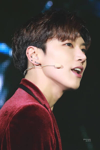 nct ten 李永钦 堆糖,美图壁纸兴趣社区