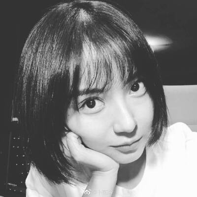 卜冠今