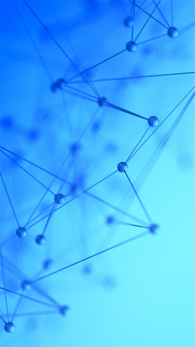 科技感素材背景 - 堆糖,美图壁纸兴趣社区