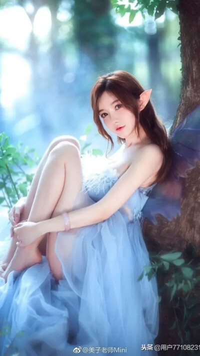 绮罗香 - 堆糖,美图壁纸兴趣社区