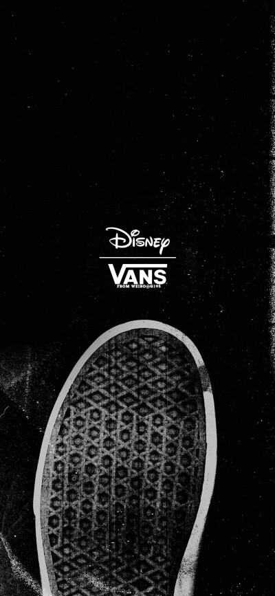 王安石vans壁纸