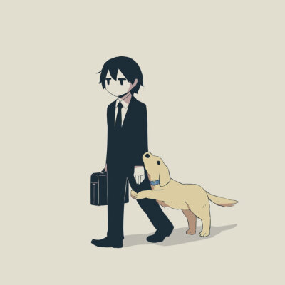 アボガド6 (@avogado6)