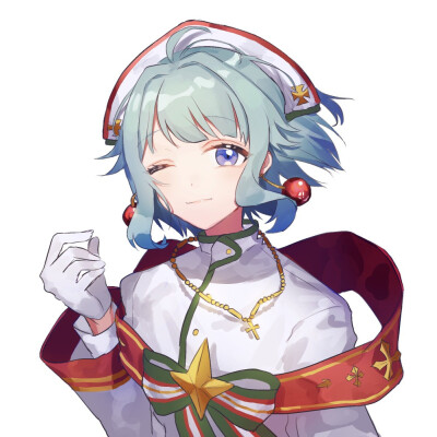 es☆紫之创