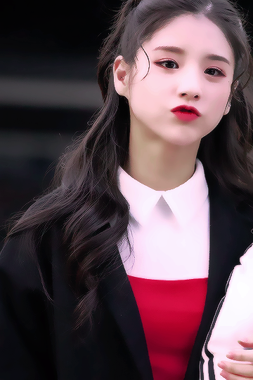 田姬振