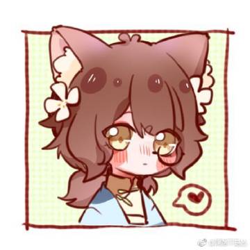 猫之茗