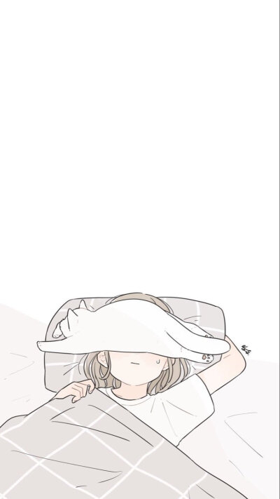 手机壁纸男简约